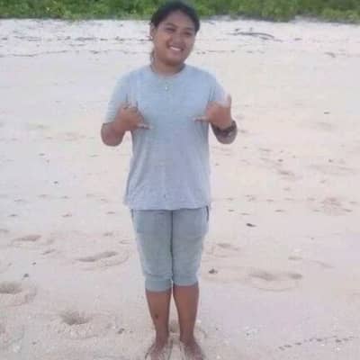 ainee18