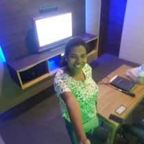 Jewel