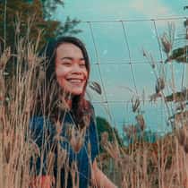 Rizza Mae Jalea