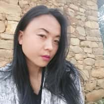 Sangay