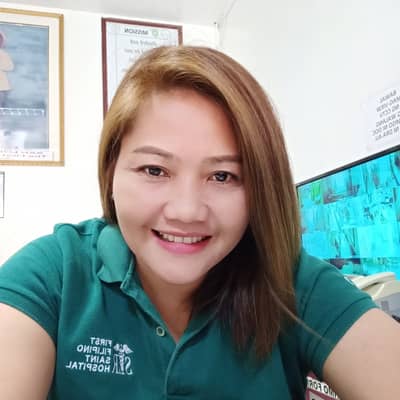 gildamanila30