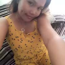 mary