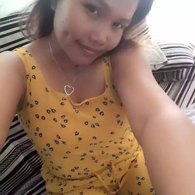 mary
