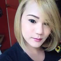 Jasmine