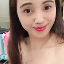 Marie12