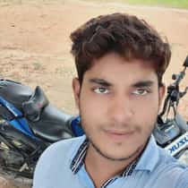 Razu
