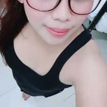 Joycee