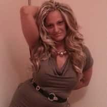 michelle