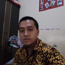 andik kabaena
