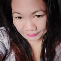 May