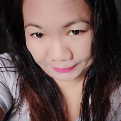 May