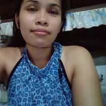 Monica