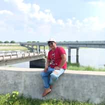Dandan