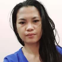 Bataga renalie