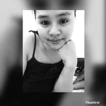 Athaliah