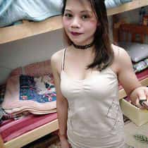 marlyn