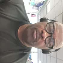 jeffrey