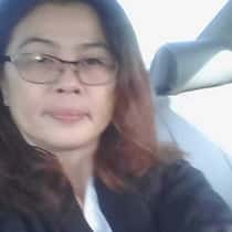 elsie