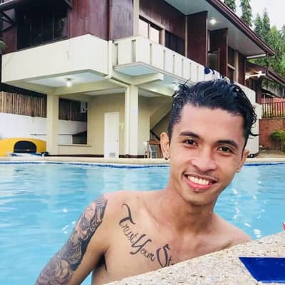 Gelo Cabanero