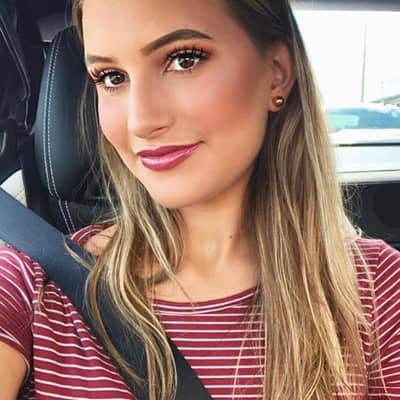 CUTIE