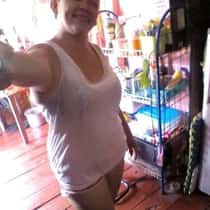 Blurry_cute