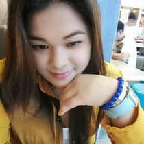 Nel castillano