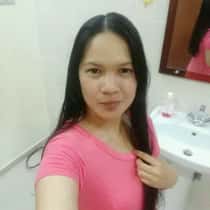 Arlene