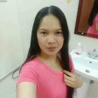 Arlene