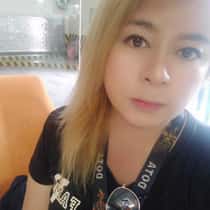 baby ko