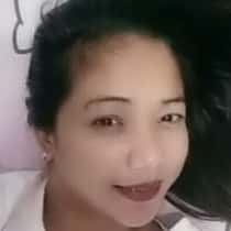 Aileen