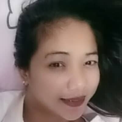 Aileen