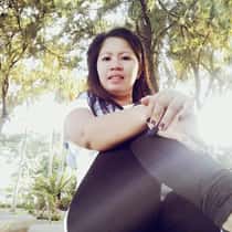 Khiera