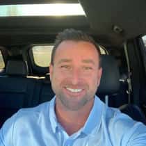 Stev Thompson
