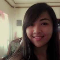 Jacquelin