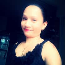 Mirasol