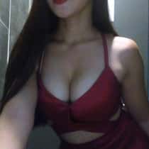 genebeb calinawan