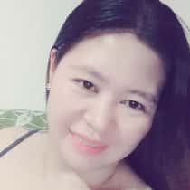 Renalyn Enriquez