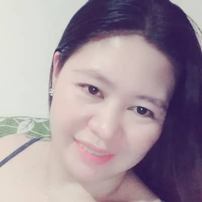 Renalyn Enriquez