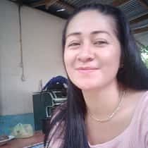Jinky demegillo filipinas