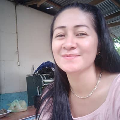 Jinky demegillo filipinas