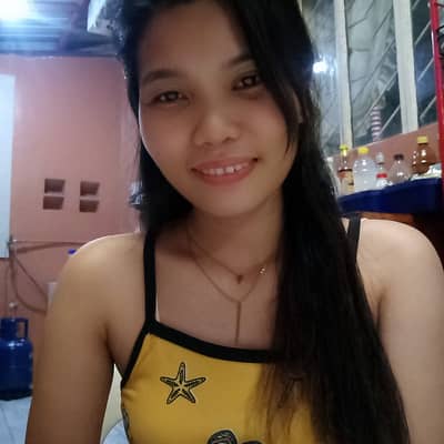 Charmayne