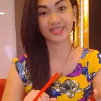 Gloria0812