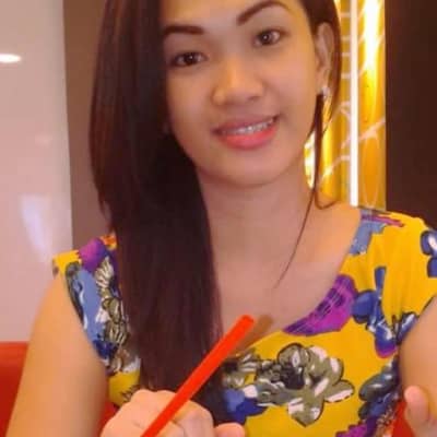Gloria0812