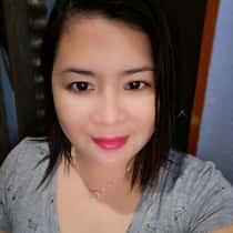 Lea