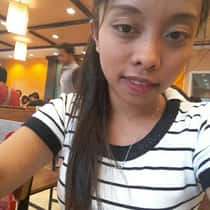 aira