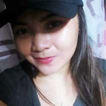 roxane