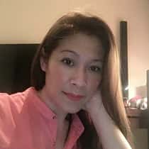 Suren