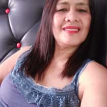 Mhyr