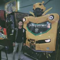 fazri.eff