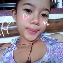 Lhab18